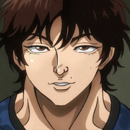 Avatar snapshot