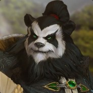Seeräuberatze (Pazifist) - steam id 76561197964422868