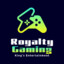 RoyaltyGaming