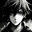 kaneki prime