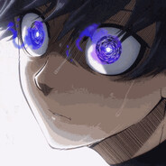 - DMV Steam avatar