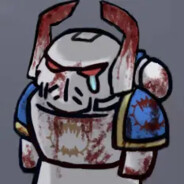 喝过纳垢汤解过奸奇迷肘过恐虐脸日过色孽批