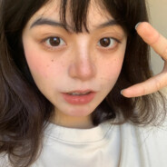 不不不不不不不会玩啊