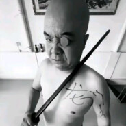 让我看看人在哪捏