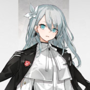 帝国叛将茶仙桑