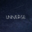 Universe