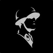 -=SWR=- Frontalkraft