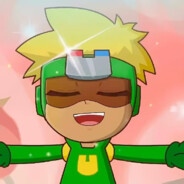 嫂嫂开门我是我哥