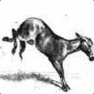 Verticalmule - steam id 76561197963326477