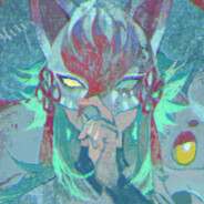 双层深海鳕鱼堡