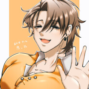 Twitch-みどむっち