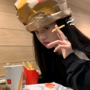 不过些许风霜罢了