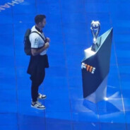 ⁶₆⁶シ im done