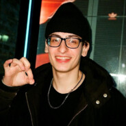 Слабенький