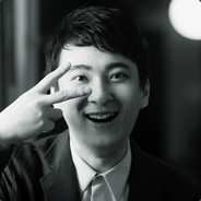 地主儿子王思聪