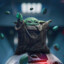 Baby_Yoda