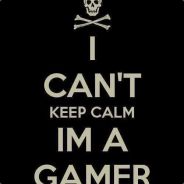 bigdave09