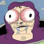 Avatar of Barry McCaulkiner