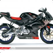 ҒдьĩдN aka ๖ۣۜȿρέέδ