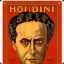 Houdini