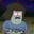 f0nd's Avatar