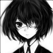 打得好不如π的好