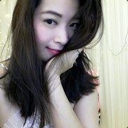 执子之手与子成说