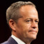 Bill Shorten