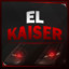 ElKaiser