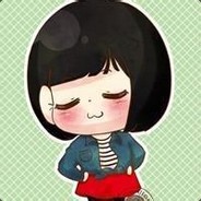 ✿❀❀❀❀❀✿