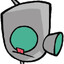 GIR