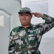 大调查你有没有避税