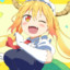 Tohru the Best