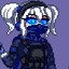 Lappsec ✚