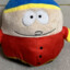 Eric Cartman