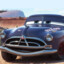 Doc Hudson