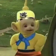 你也有两把刷子