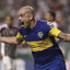 SILVAAAAAAAAAAAAAAAAGOOOOOOOOOL