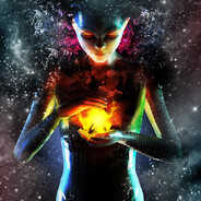 -AstraL_ avatar