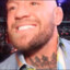 Most Sober Irish Man