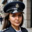 SvetLana