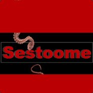 sestoome