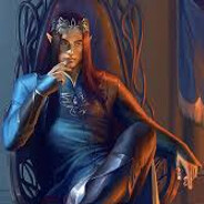 Fingolfin