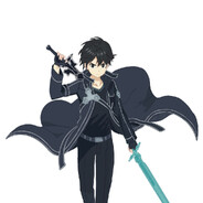 Kirito