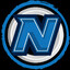 northbayjoe.stream