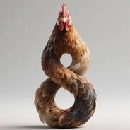 ♝
