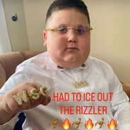 WestSide RIzz