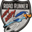 Road Runner