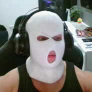 Analy - steam id 76561198256783064