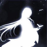 ♡★𝗕𝘅𝗯𝘆★♡